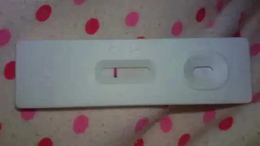 2016-01-21 09.49.21.webp