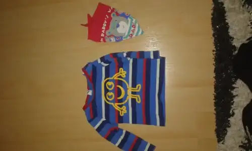 20160122_202033.webp