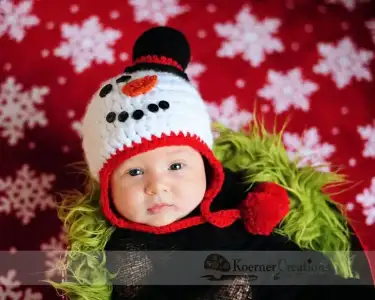 kardanadam bere.webp