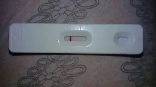 2016-01-23 05.50.18.webp