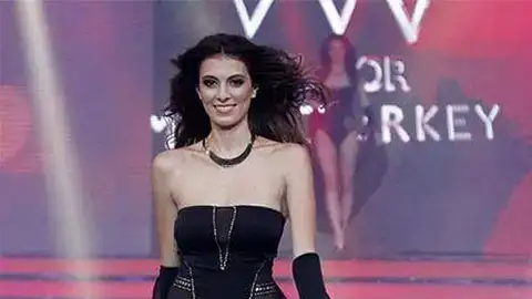 ezgi avcı.webp