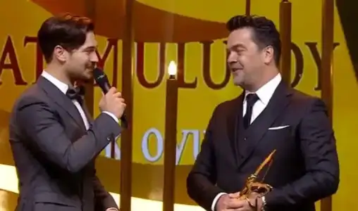 çağatay-ulusoy.webp