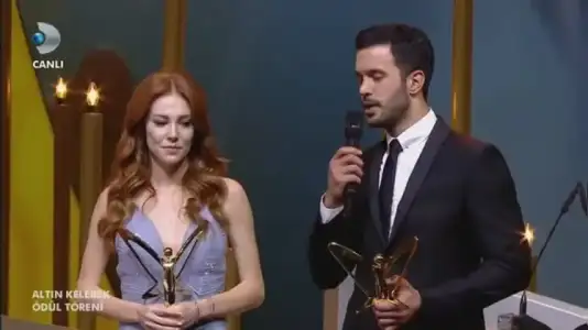 barış-arduç-elçin-sangu.webp