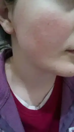 1929956_10207338764000020_841082156013769787_n.webp