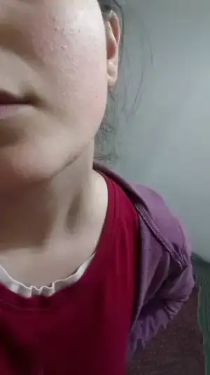 12552812_10207338768160124_4719317158443553741_n.webp
