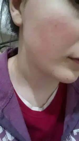 12573951_10207338766800090_1670169254219381880_n.webp