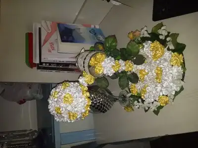 20160124_001107.webp