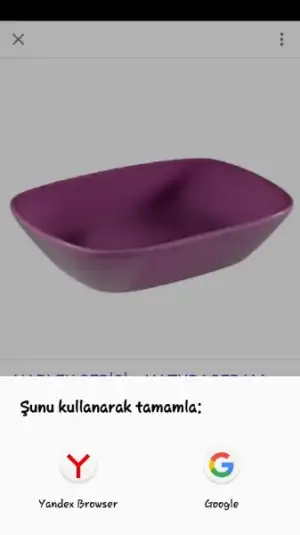 Screenshot_2016-01-23-21-08-41.webp