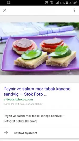 Screenshot_2016-01-23-21-09-44.webp