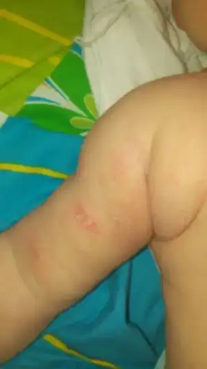 IMG-20160124-WA0005.webp
