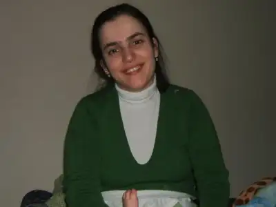 $20090226 (8).webp
