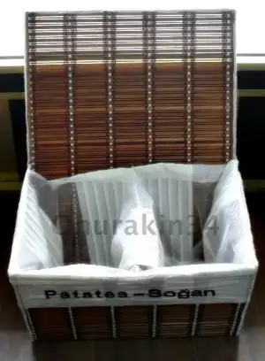 $Patates-Sogan-Saklama-Sepeti-Hasir-Sepet-BOLMELI__45778657_0.webp
