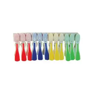$-12-li-silikonlu-mandal-seti-.webp