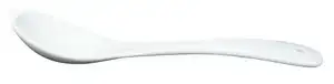 $5160147_b.webp