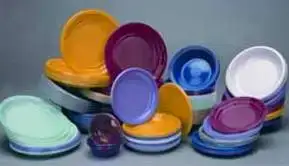 $coloured_plates.webp