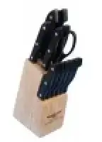 $melody-ege2007-13-parca-_2829.webp