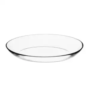 $PASABAHCE-OVAL-TABAK-21-CM-10357__38422852_0.webp