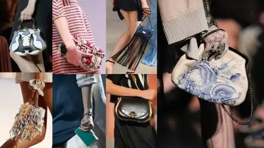 $2012 Ãanta Trendleri.webp