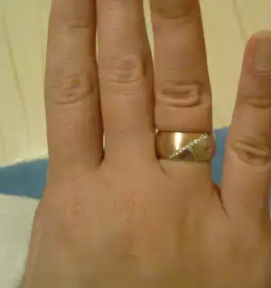 $09102011227.webp