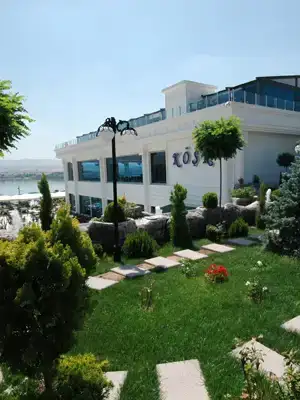 $2golbasi_kosk_restaurant_ankara_dugun_mekani1.webp