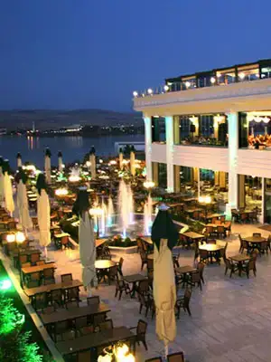 $golbasi_kosk_restaurant_ankara_dugun_mekani91.webp