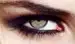 $tumblr_lg3mon0ptx1qbo3bfo1_500_large.webp