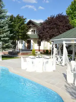 $11hasbahce_ankara_kir_dugunu_mekani.webp