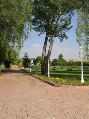 $hasbahce_ankara_kir_dugunu_mekani4.webp