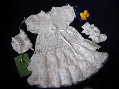 $3320788284_b96236ac9d.webp