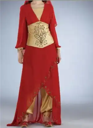 $kÃ½na bindallÃ½ (1).webp