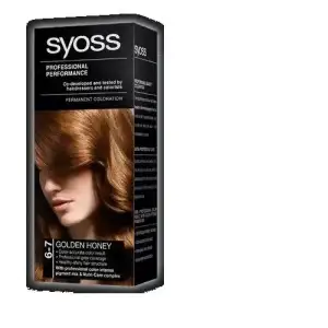 $SYOSS_6.7_ALTIN BAL.webp