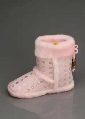 $V0222A-PEMBE_03.webp