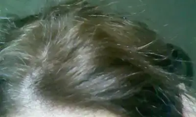 $111011-1138(001).webp $111011-1138(001).webp