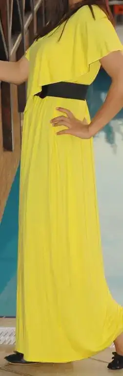 $yello.webp