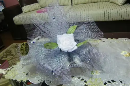 $1 (2).webp