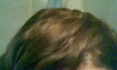 $131011-0055.webp $131011-0055.webp