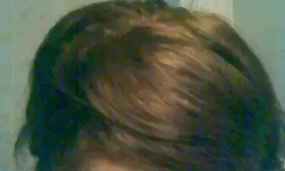 $131011-0056.webp $131011-0056.webp