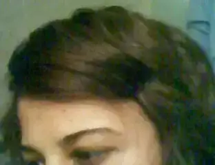 $131011-0057(001).webp $131011-0057(001).webp