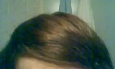 $131011-0057.webp $131011-0057.webp