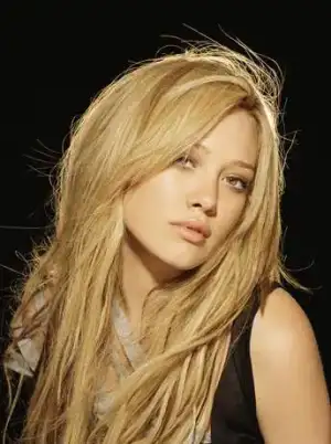 $hilary_duff6.webp $hilary_duff6.webp