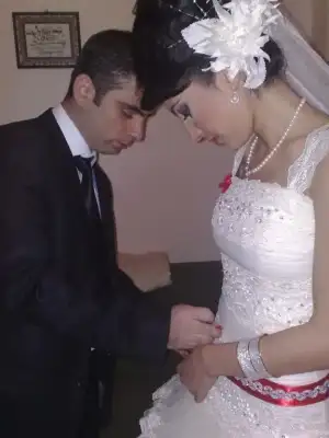 $19122009139.webp