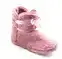 $V0236-pembe_62x59.webp