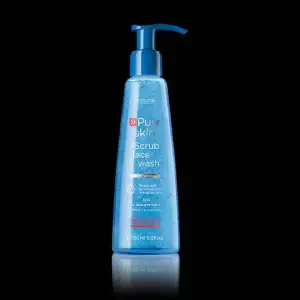 $Oriflame-Pure-Skin-Olu-Hucreleri-Giderici-Jel__37945801_0.webp