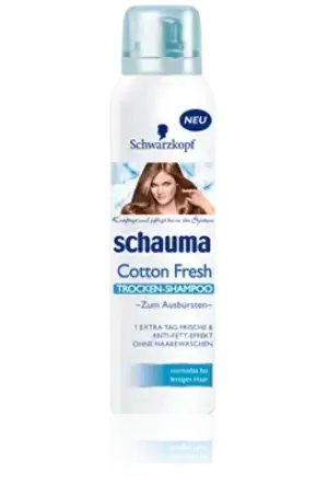 $schauma_cotton_fresh_trocken-shampoo_teaser-cropData4.webp