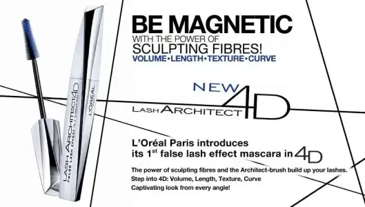 $freemascara.webp