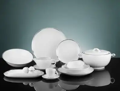 $hisar-genova-porselen-yemek-takimi.webp
