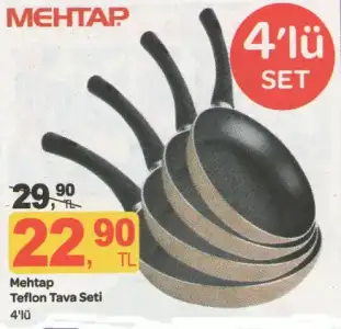 $mehtap_dortlu_set_tava_1872219859.webp $mehtap_dortlu_set_tava_1872219859.webp