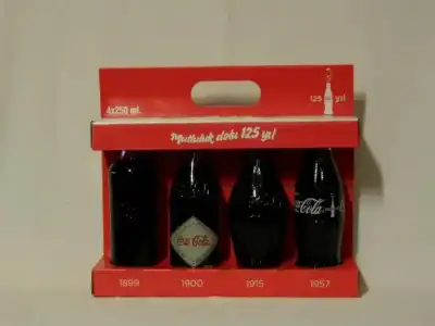 $COCA-COLA-TURKIYE-125-YIL-KUTULU-SET__44896162_0.webp $COCA-COLA-TURKIYE-125-YIL-KUTULU-SET__44896162_0.webp