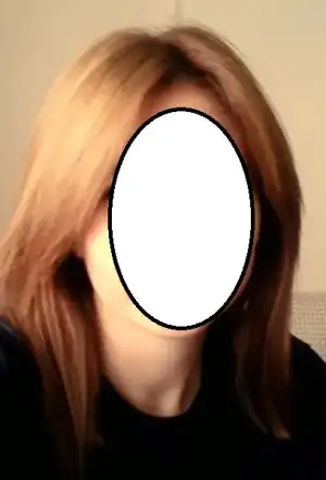 $SP_A1694.webp $SP_A1694.webp