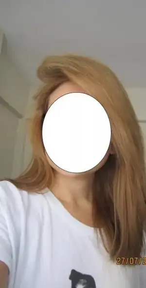 $IMG_0625.webp $IMG_0625.webp